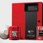 Fire Alarm Systems