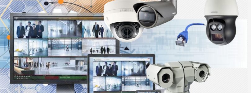 IP-camera-systems-Gear5